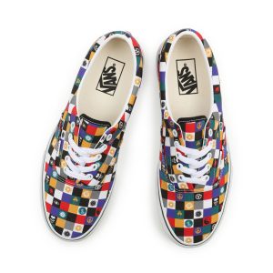vans-era VN0A5EFNAB5