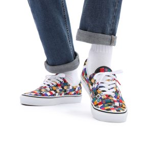 vans-era VN0A5EFNAB5