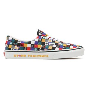 vans-era VN0A5EFNAB5