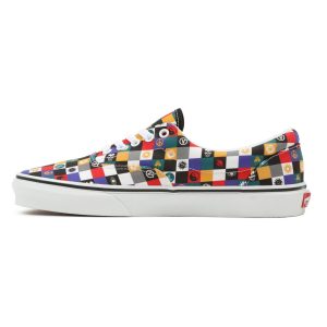 vans-era VN0A5EFNAB5