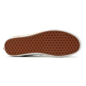 vans-era VN0A5EFNAB5