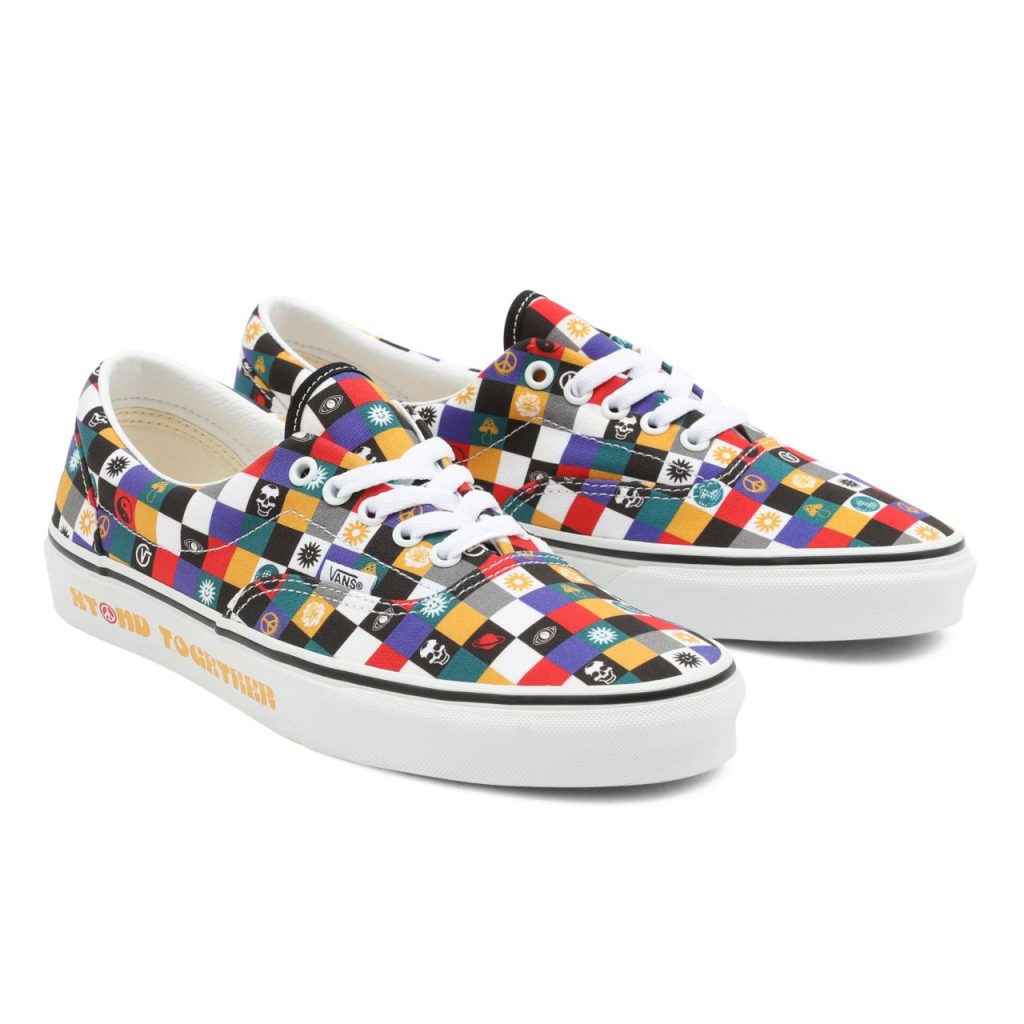 vans-era VN0A5EFNAB5