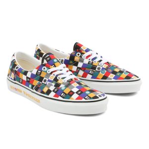 VANS Doodle Era Schoenen Multicolour (VN0A5EFNAB5)