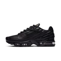 Nike Air Max Plus 3 Leather (CK6716-001)