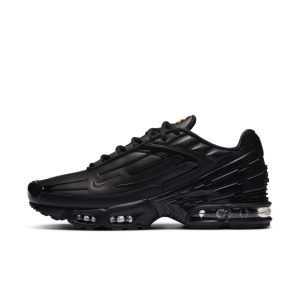 nike-air-max CK6716-001