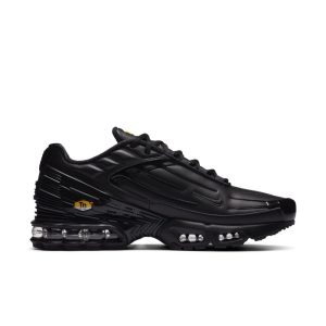 nike-air-max CK6716-001