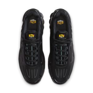 nike-air-max CK6716-001