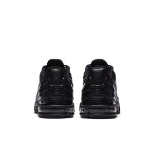 nike-air-max CK6716-001