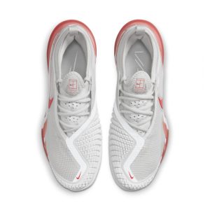 nikecourt CV0742-003
