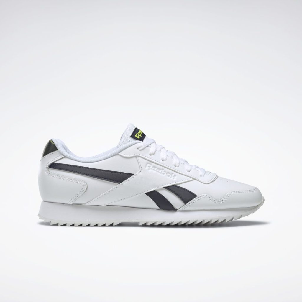 reebok-royal GV7419