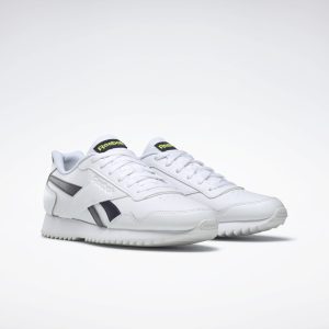 reebok-royal GV7419