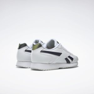 reebok-royal GV7419