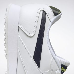 reebok-royal GV7419