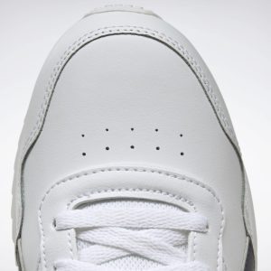 reebok-royal GV7419