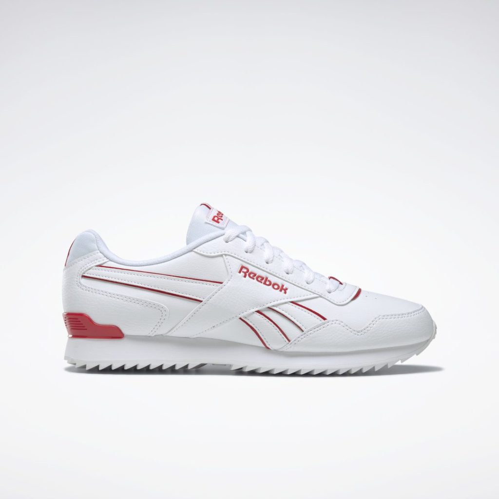 reebok-royal GV7448