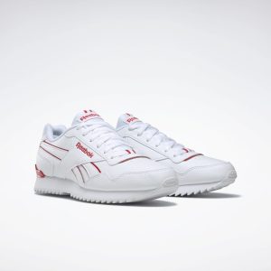 reebok-royal GV7448
