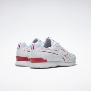 reebok-royal GV7448