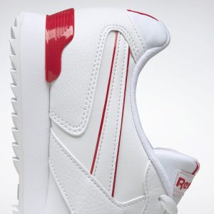 reebok-royal GV7448