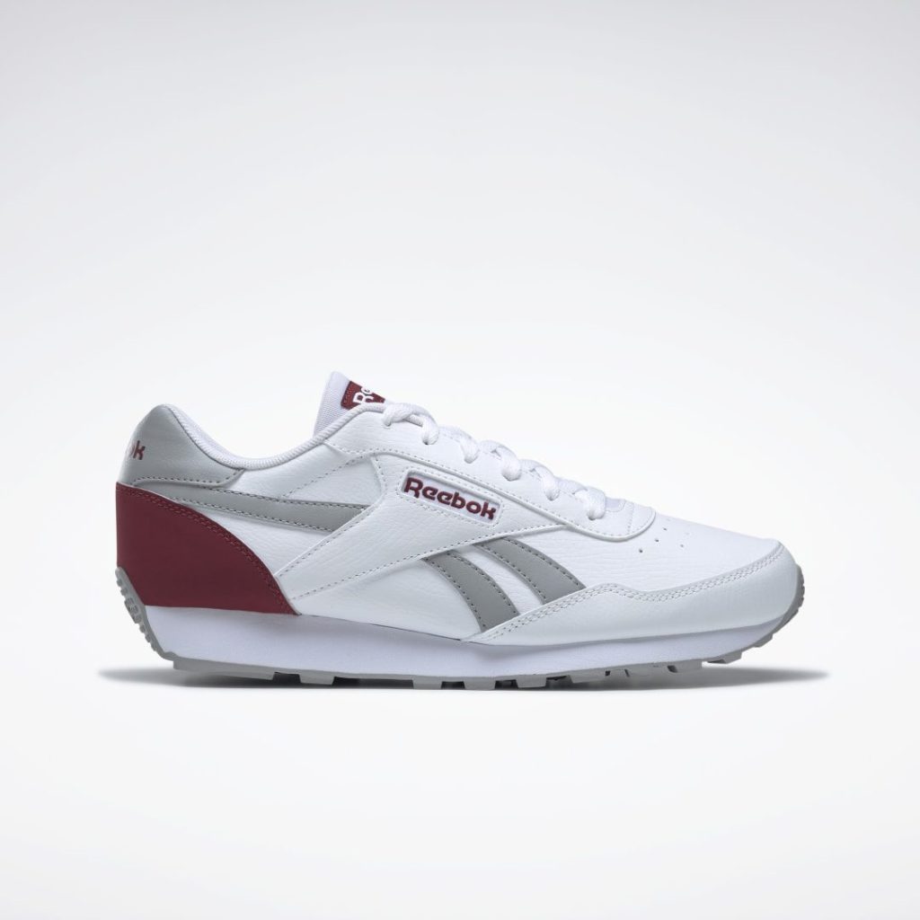 reebok-rewind-run GV7683