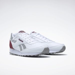 reebok-rewind-run GV7683