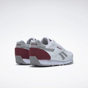 reebok-rewind-run GV7683