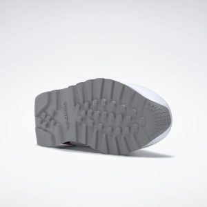 reebok-rewind-run GV7683