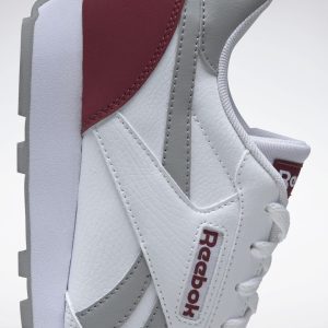 reebok-rewind-run GV7683
