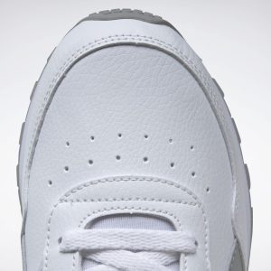 reebok-rewind-run GV7683