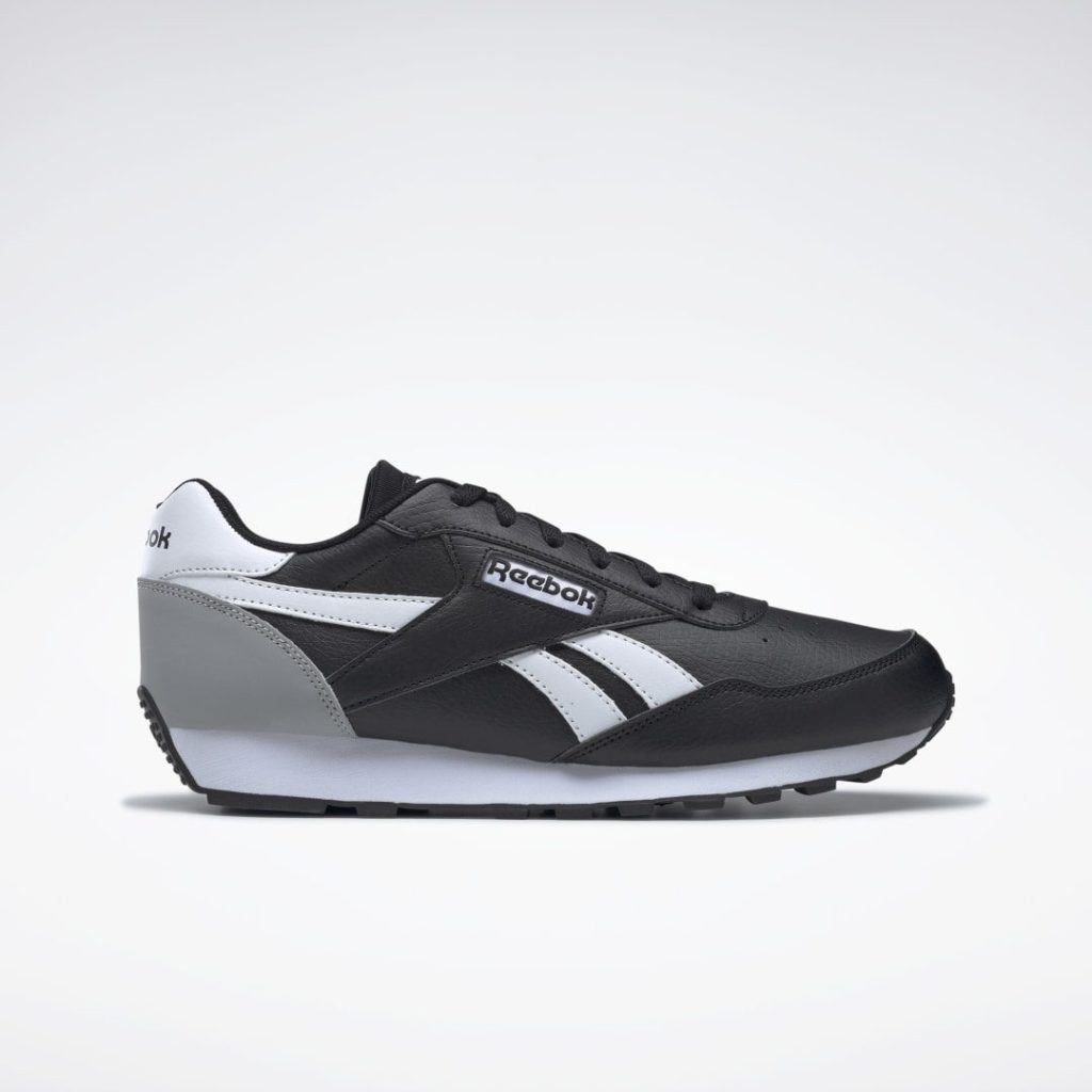 reebok-rewind-run GV7684