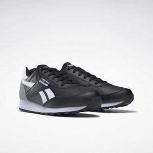 reebok-rewind-run GV7684