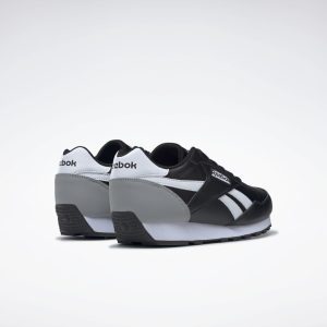 reebok-rewind-run GV7684
