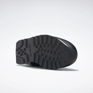 reebok-rewind-run GV7684