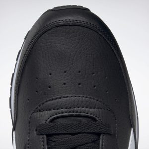 reebok-rewind-run GV7684