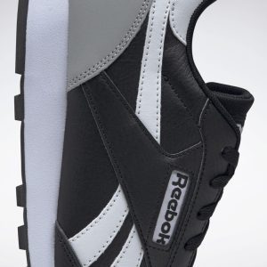 reebok-rewind-run GV7684