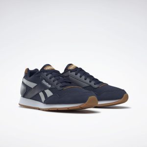 reebok-royal GV9313