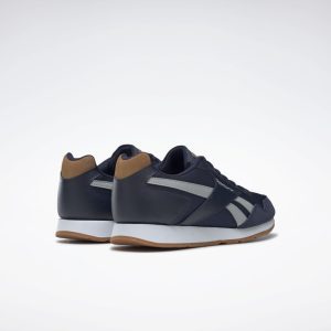 reebok-royal GV9313