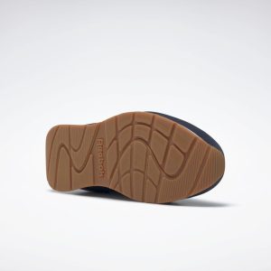 reebok-royal GV9313