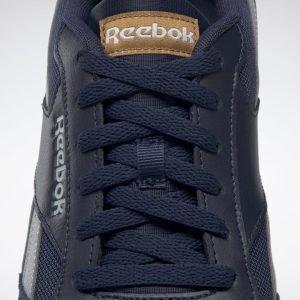 reebok-royal GV9313
