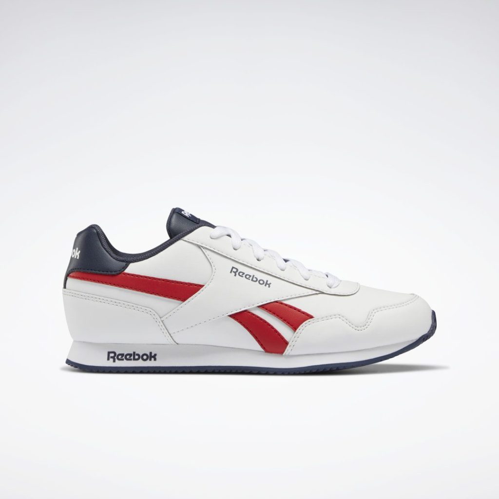 reebok-royal GW1734