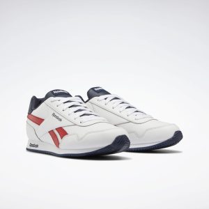 reebok-royal GW1734