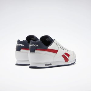 reebok-royal GW1734