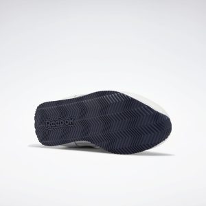 reebok-royal GW1734