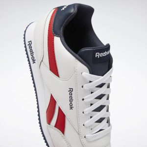 reebok-royal GW1734