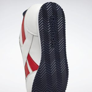 reebok-royal GW1734