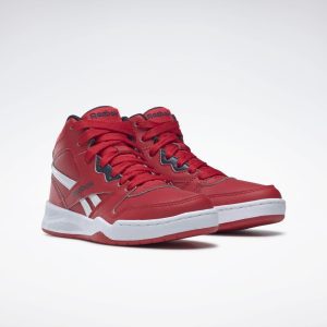 reebok-bb4500 GW2576
