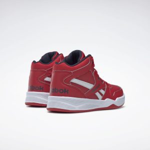 reebok-bb4500 GW2576