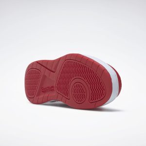 reebok-bb4500 GW2576