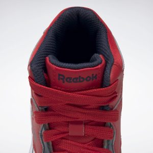 reebok-bb4500 GW2576