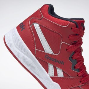 reebok-bb4500 GW2576