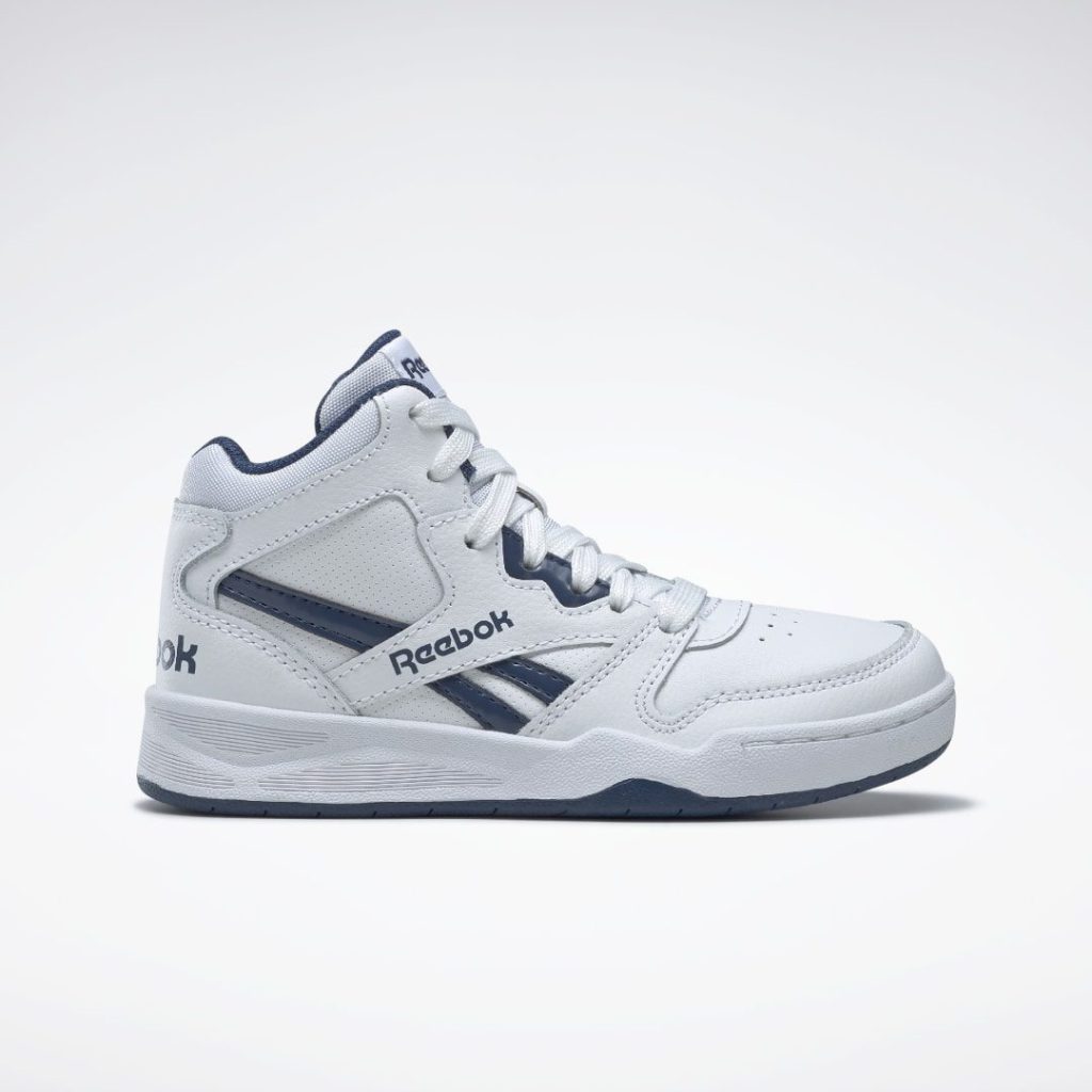 reebok-bb4500 GW2577